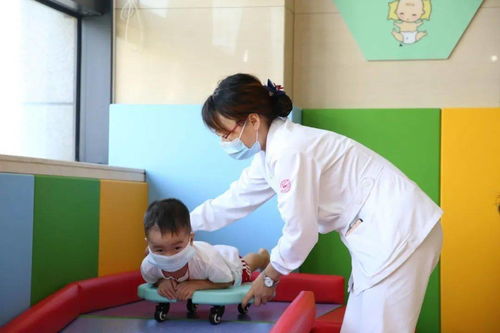 聚焦兩規 家里有娃的速看！關于長興嬰幼兒照護服務，你需要知道這些