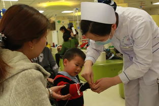 國辦印發《關于促進3歲以下嬰幼兒照護服務發展的指導意見》 筑牢嬰幼兒照護服務之基，托舉國家未來希望